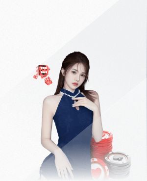 江南app官方V5.29.2安卓版 2