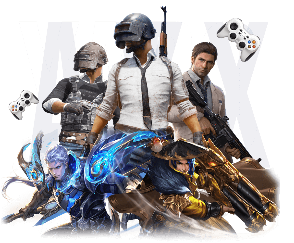 江南app官方V1.41.8安卓版 3